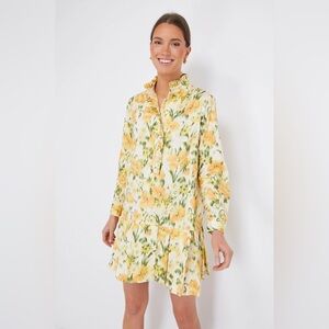 TUCKERNUCK

Sun Showers Tate Dress